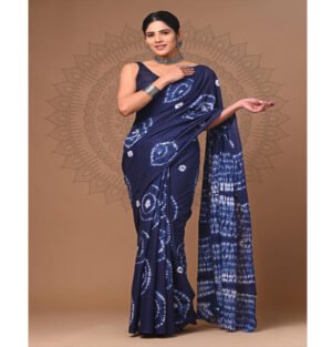 Buy Mulmul cotton saree, Mulmul cotton saree collection, Mulmul cotton saree designs, Mulmul cotton saree India, Mulmul Cotton Saree Mulmul saree online Mulmul cotton saree price, Mulmul cotton saree review, Mulmul cotton saree sale, Mulmul cotton saree wholesale, Mulmul cotton saree with blouse, Mulmul handloom saree, Mulmul saree shop, Soft Mulmul cotton saree, Traditional Mulmul saree