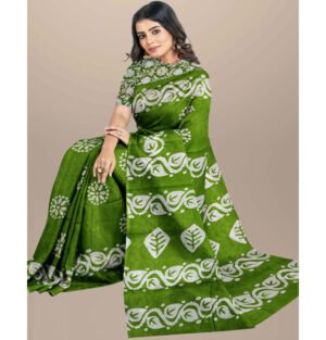 Buy Mulmul cotton saree, Mulmul cotton saree collection, Mulmul cotton saree designs, Mulmul cotton saree India, Mulmul Cotton Saree Mulmul saree online Mulmul cotton saree price, Mulmul cotton saree review, Mulmul cotton saree sale, Mulmul cotton saree wholesale, Mulmul cotton saree with blouse, Mulmul handloom saree, Mulmul saree shop, Soft Mulmul cotton saree, Traditional Mulmul saree