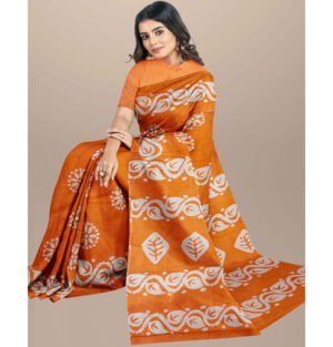 Buy Mulmul cotton saree, Mulmul cotton saree collection, Mulmul cotton saree designs, Mulmul cotton saree India, Mulmul Cotton Saree Mulmul saree online Mulmul cotton saree price, Mulmul cotton saree review, Mulmul cotton saree sale, Mulmul cotton saree wholesale, Mulmul cotton saree with blouse, Mulmul handloom saree, Mulmul saree shop, Soft Mulmul cotton saree, Traditional Mulmul saree