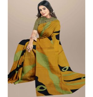 Buy Mulmul cotton saree, Mulmul cotton saree collection, Mulmul cotton saree designs, Mulmul cotton saree India, Mulmul Cotton Saree Mulmul saree online Mulmul cotton saree price, Mulmul cotton saree review, Mulmul cotton saree sale, Mulmul cotton saree wholesale, Mulmul cotton saree with blouse, Mulmul handloom saree, Mulmul saree shop, Soft Mulmul cotton saree, Traditional Mulmul saree