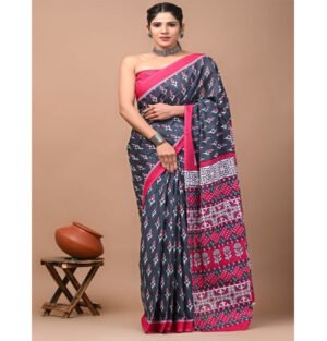 Buy Mulmul cotton saree, Mulmul cotton saree collection, Mulmul cotton saree designs, Mulmul cotton saree India, Mulmul Cotton Saree Mulmul saree online Mulmul cotton saree price, Mulmul cotton saree review, Mulmul cotton saree sale, Mulmul cotton saree wholesale, Mulmul cotton saree with blouse, Mulmul handloom saree, Mulmul saree shop, Soft Mulmul cotton saree, Traditional Mulmul saree