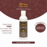 Nirmal Hair Oil (Herby)