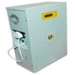 1.4 KVA LiFe Lithium UPS – Reliable, Efficient & Long-Lasting Power Backup - LFWM 1412