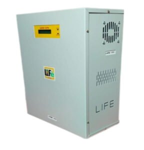 1kva