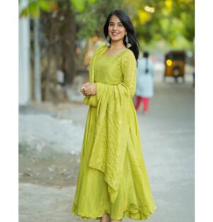 Gown with Dupatta, Buy Gown with Dupatta Online, Gown with Dupatta for Weddings, Gown with Dupatta Design, Gown with Dupatta Collection, Elegant Gown with Dupatta, Gown with Dupatta for Parties, Designer Gown with Dupatta, Gown with Dupatta Styles, Gown with Dupatta for Special Occasions, Affordable Gown with Dupatta, Luxury Gown with Dupatta, Gown with Dupatta Shopping, Gown with Dupatta Patterns, Custom Gown with Dupatta,