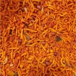 Mishra's Agra Mixture - 250 gms