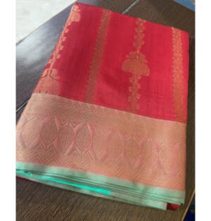 Banarasi saree online, Bridal Banarasi saree, Pure Banarasi silk saree, Banarasi saree price, Banarasi saree with blouse, Banarasi saree for wedding, Handloom Banarasi saree, Designer Banarasi saree, Banarasi saree wholesale, Banarasi saree latest collection, Banarasi saree with Zari work, Traditional Banarasi saree, Banarasi saree shop near me, Banarasi saree for festivals, Banarasi silk saree with embroidery,