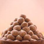Mishra's Dharwad Peda - 500 gms