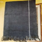 Gongadi Blanket