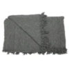 Buy Grey Kolhapuri Ghongadi