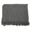 Buy Grey Kolhapuri Ghongadi