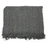 Buy Grey Kolhapuri Ghongadi