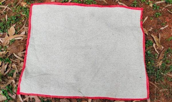 Why Nasik Ghongadi Aasan is Essential for Hindu Rituals: 10 Key Benefits You Need to Know 2 Why Nasik Ghongadi Aasan is Essential for Hindu Rituals: 10 Key Benefits You Need to Know - Image 2