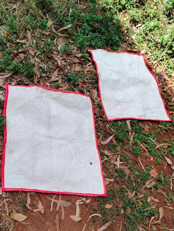 Why Nasik Ghongadi Aasan is Essential for Hindu Rituals: 10 Key Benefits You Need to Know 3 Why Nasik Ghongadi Aasan is Essential for Hindu Rituals: 10 Key Benefits You Need to Know - Image 3