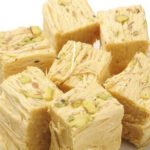 Mishra's Sohan Papadi – Flaky, Soft & Irresistibly Sweet Treat
