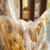 Chakkali: A Traditional, Crispy Snack You’ll Love 250gm