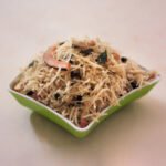 Misra's Aloo Chivda - 250 gms