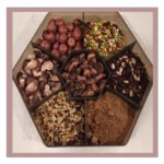 Combo Packs of (Betal nuts)