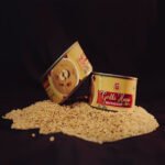 Godhi Huggi Dessert 250gm (Pack Of 2) (M 01)