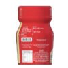 Milky Mist Cow Ghee – Pure & Aromatic, Rich in Taste & Nutrition-100ML (Pack of 4)