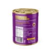 [1KG] Milky Mist Gulab Jamun Tin – Soft, Juicy & Irresistible Sweets [Buy Now]
