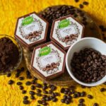 [Top 5 Reasons] Why Nesar Coffee Soap Is Your Daily Dose of Skin Energy