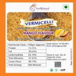 Vermicelli