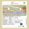 Millet's Vermicelli