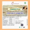 Millet's Vermicelli
