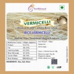 Rice vermicelli