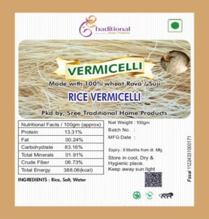 Rice vermicelli recipes, How to cook rice vermicelli, Rice vermicelli noodles, Gluten-free rice vermicelli, Rice vermicelli stir-fry, Rice vermicelli salad, Rice vermicelli soup, Buy rice vermicelli online, Rice vermicelli Pad Thai, Rice vermicelli nutrition, Rice vermicelli vs rice noodles, Vietnamese rice vermicelli, Rice vermicelli kheer, Rice vermicelli brands, Thin rice vermicelli noodles, Rice vermicelli , Instant rice vermicelli, Whole grain rice vermicelli, Rice vermicelli for spring rolls, Best rice vermicelli ,