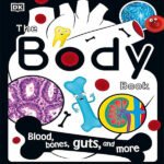 The Body Book (India Book) – Your Ultimate Guide to Health, Wellness & Physical Vitality [2024 Edition]