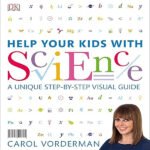 Help Your Kids with Science (DKYR)