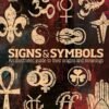 SIGNS & SYMBOLS (India-book)