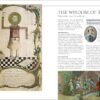 A History of Magic, Witchcraft, and the Occult – Exploring the Mystical and Enigmatic World(India-book)