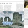 A History of Magic, Witchcraft, and the Occult – Exploring the Mystical and Enigmatic World(India-book)