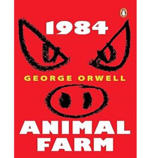 1984 book summary, 1984 George Orwell analysis, 1984 dystopian themes, 1984 totalitarianism, 1984 vs Animal Farm comparison, Animal Farm allegory, Animal Farm political themes, Animal Farm Russian Revolution, George Orwell political satire, Symbolism in 1984 and Animal Farm, 1984 and Animal Farm characters, 1984 Orwell novel impact, Animal Farm Orwell revolution critique, Themes in 1984 and Animal Farm, 1984 and Animal Farm book reviews,