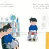 Topsy and Tim: Have Their Eyes Tested (India-book)