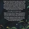 The Jungle Book (India-book)