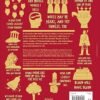 The Shakespeare Book (India-book)