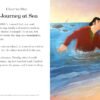 Gulliver's Travels – Ladybird Readers Level 5 – Engaging Adventure for Young Readers - (India-book)