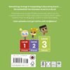 Actiphons Level 2 Book 25 Lear Disappear (India-book)