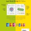 Biology: The Ultimate Bitesize Study Guide (India-book)