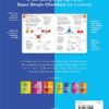 Chemistry: The Ultimate Bitesize Study Guide (India-book)