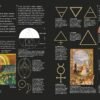 Signs & Symbols – Unlocking the Hidden Meaning Behind Ancient and Modern Icons (India-book)