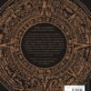 A History of Magic, Witchcraft, and the Occult – Exploring the Mystical and Enigmatic World(India-book)