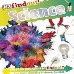 DK Find Out! Science