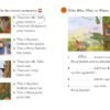 Peter Rabbit: Goes to the Treehouse (India-book)
