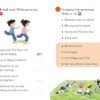 Topsy and Tim: The Big Race