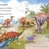 Dinosaurs (India-book)